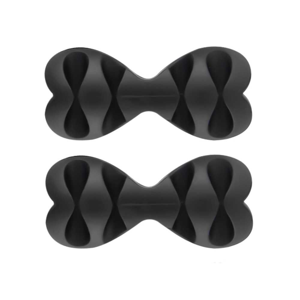 Pni Cable Organizer Clip (2-Pack)