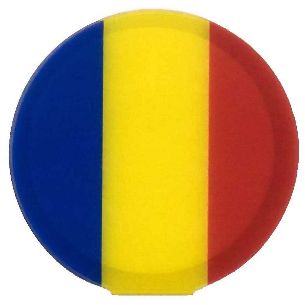 Pni Adhesive Pad SPAD 04