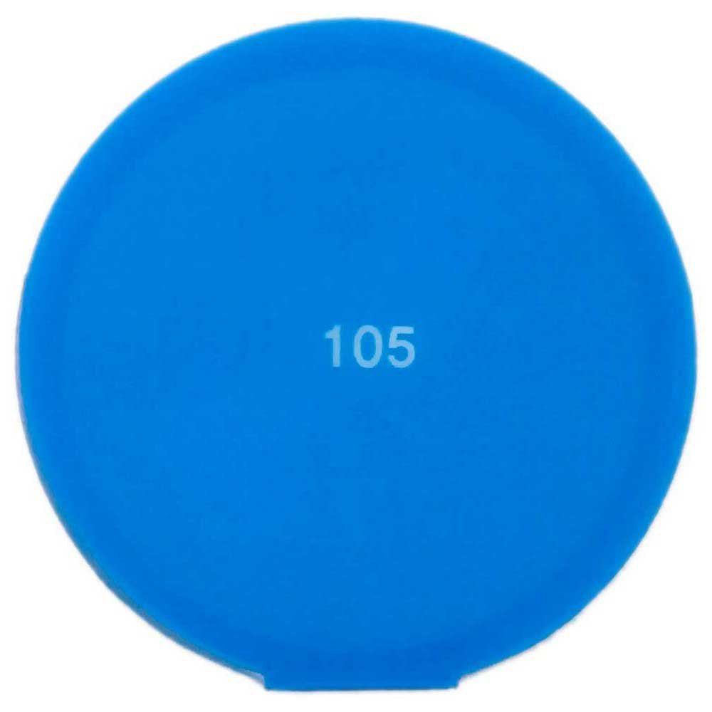 Pni Adhesive Pad SPAD 06