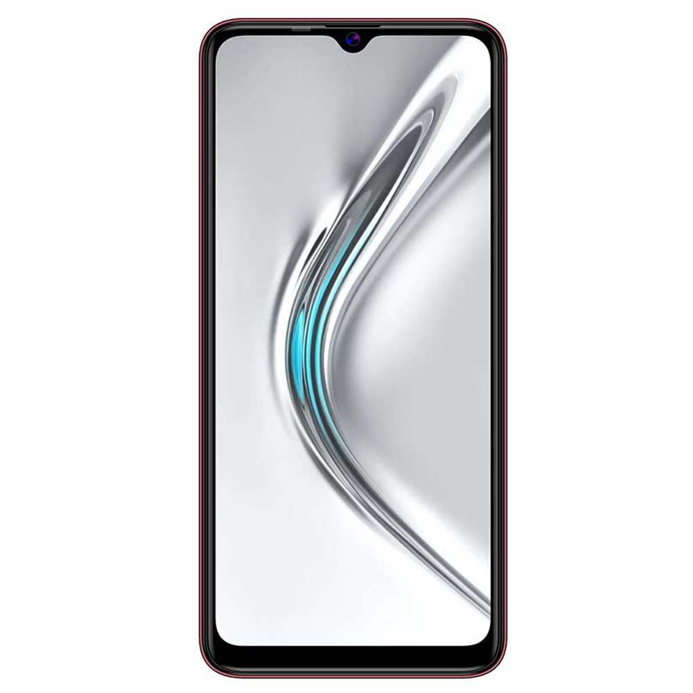 Qubo Smart Phone P668 3GB 32GB 6.5 Dual SIM