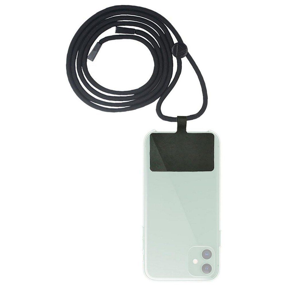 Muvit For Change Universal Pendant