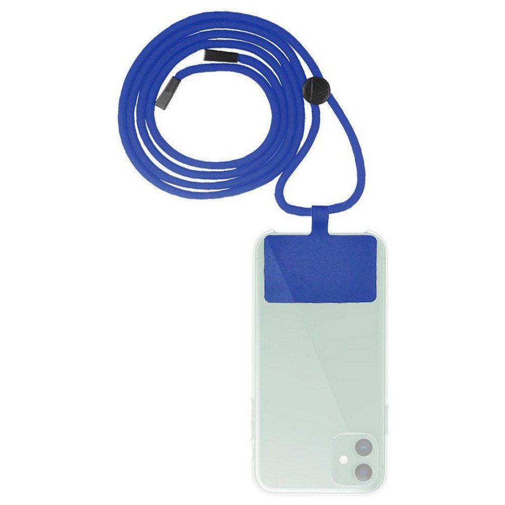 Colgante Universal Muvit Para Cambio
