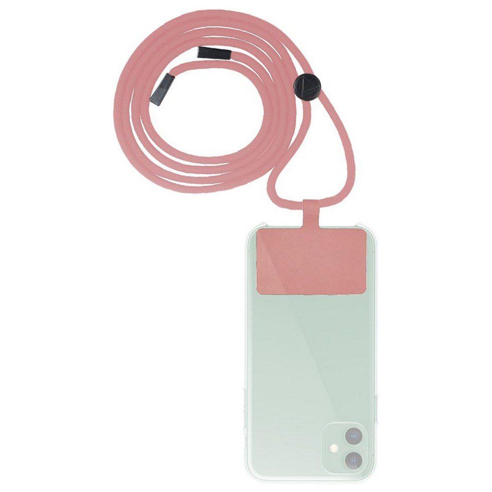 Colgante Universal Muvit Para El Cambio