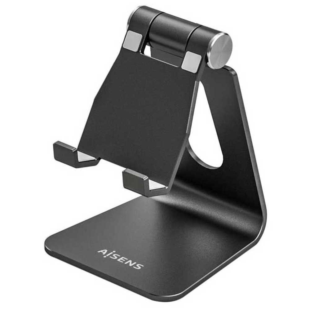 Aisens Smartphone Support MS1PM 084 (Size: 8.4in, Color: N/A, Capacity: N/A)