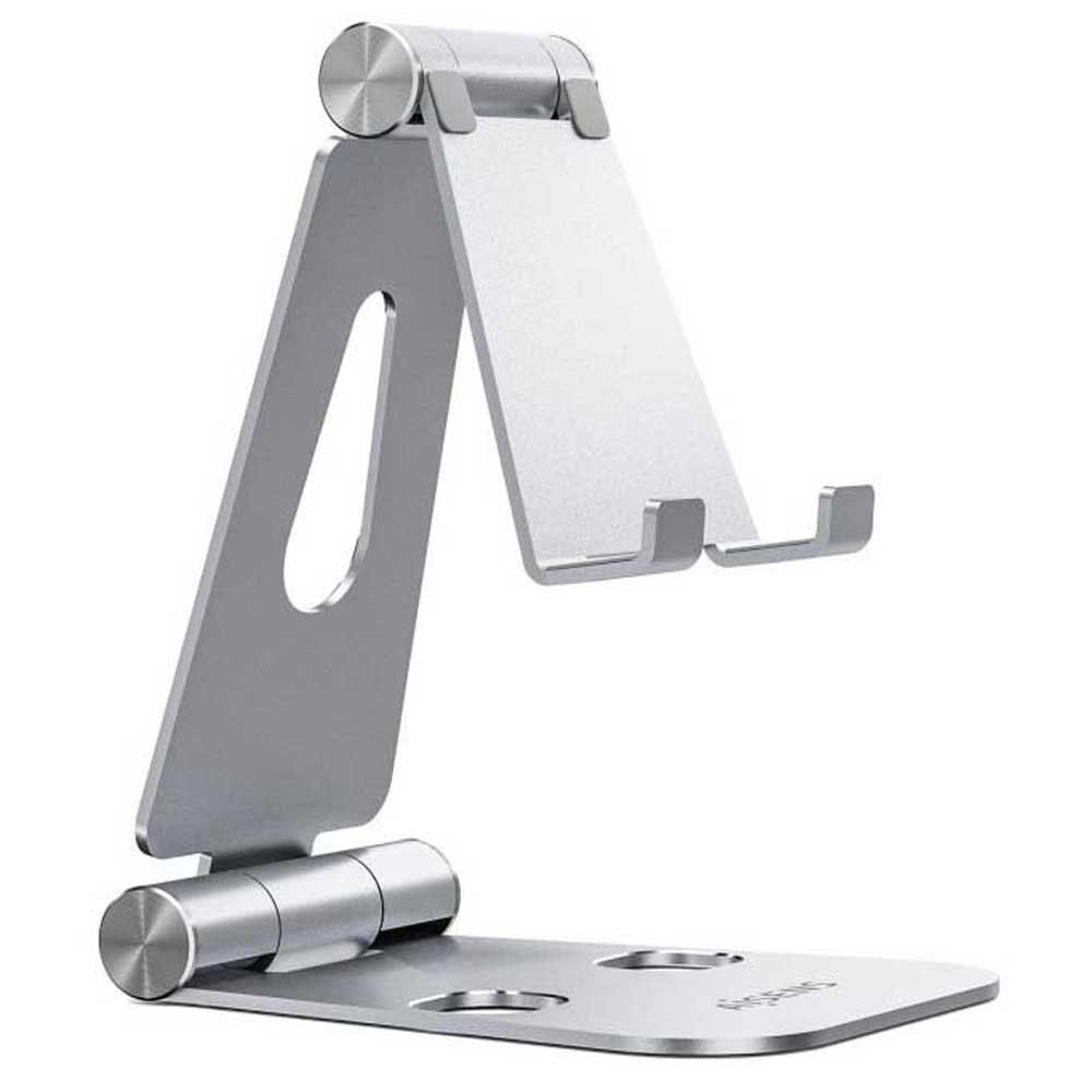 Support pour smartphone Aisens MS2PXL 092
