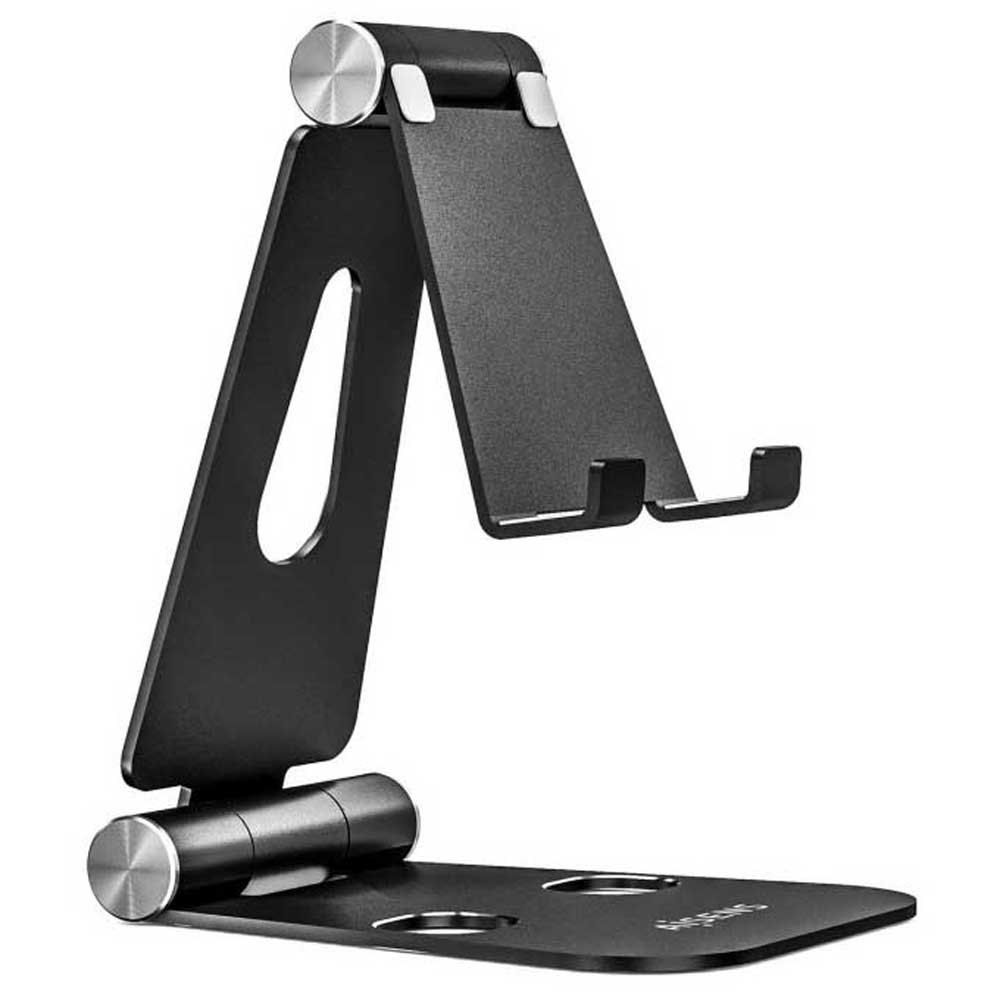 Support Téléphone Aisens MS2PXL 096
