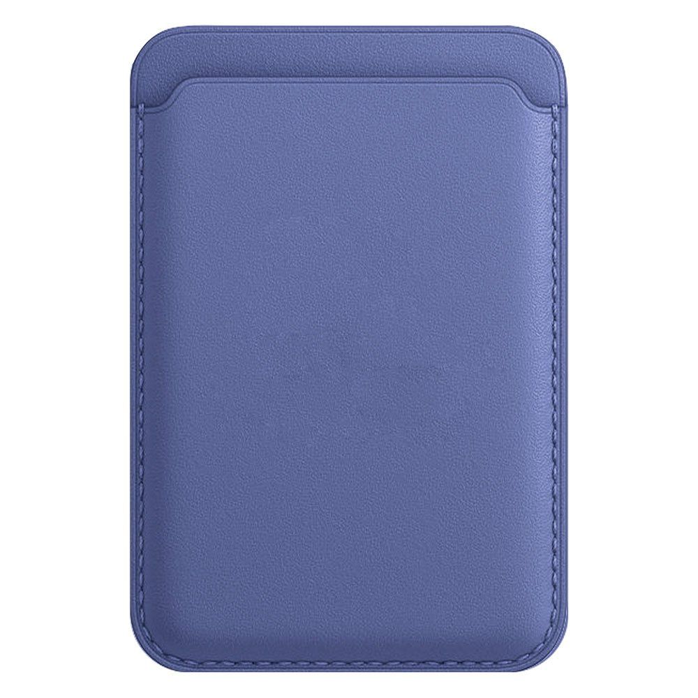 Ksix Card Holder, MagSafe BXMAGCARD05