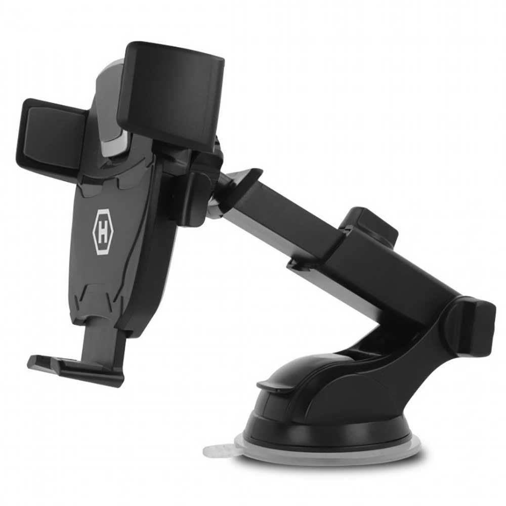 HAMMER Smartphone Universal Support (4-7 inch)