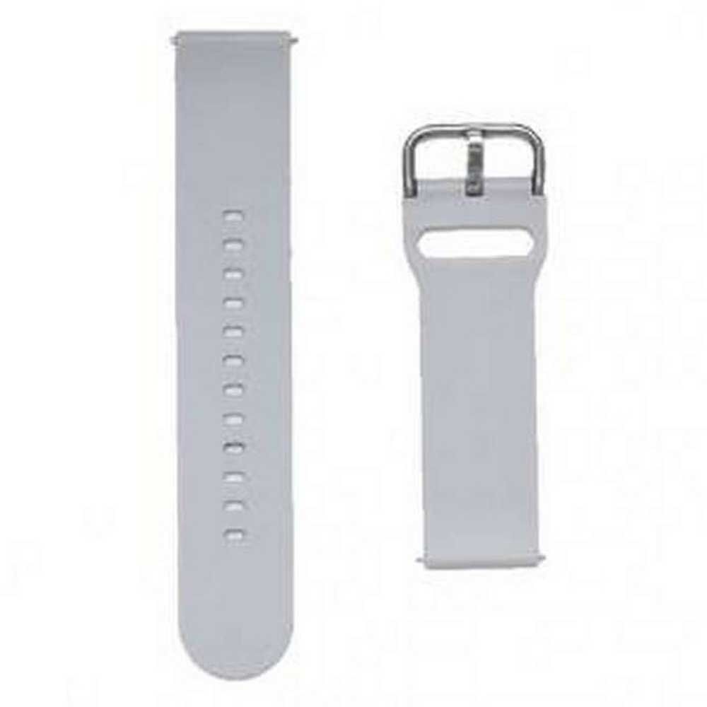 Asus Vivowatch S03 Silicone Bracelet