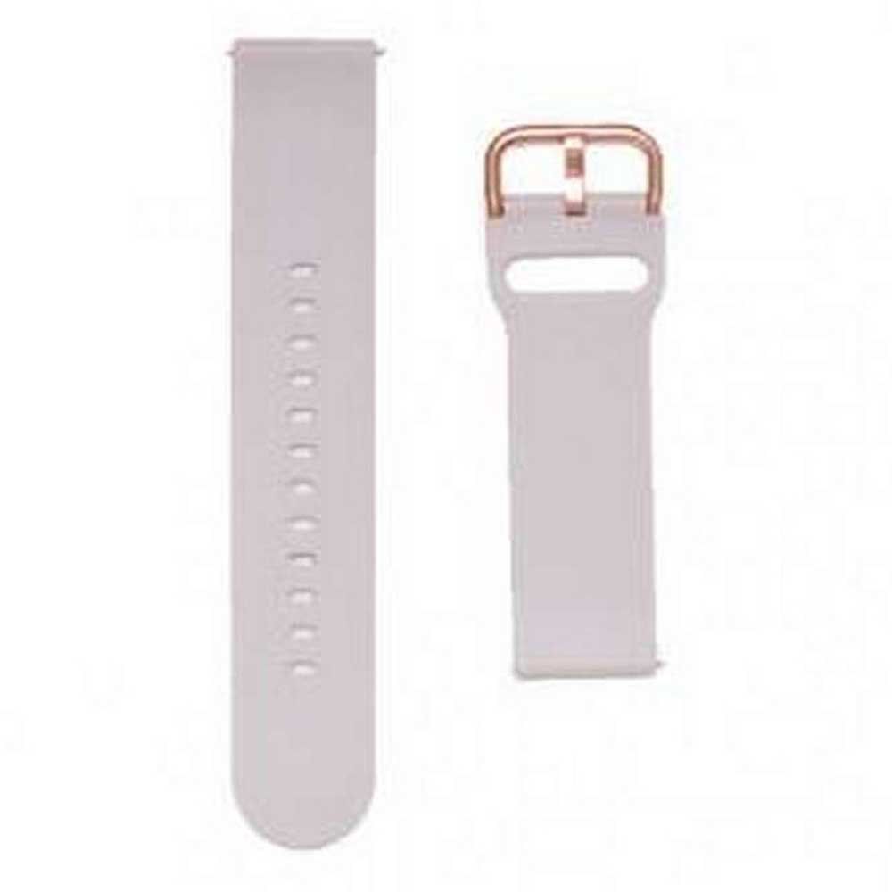 Asus Vivowatch S04 Silicone Bracelet