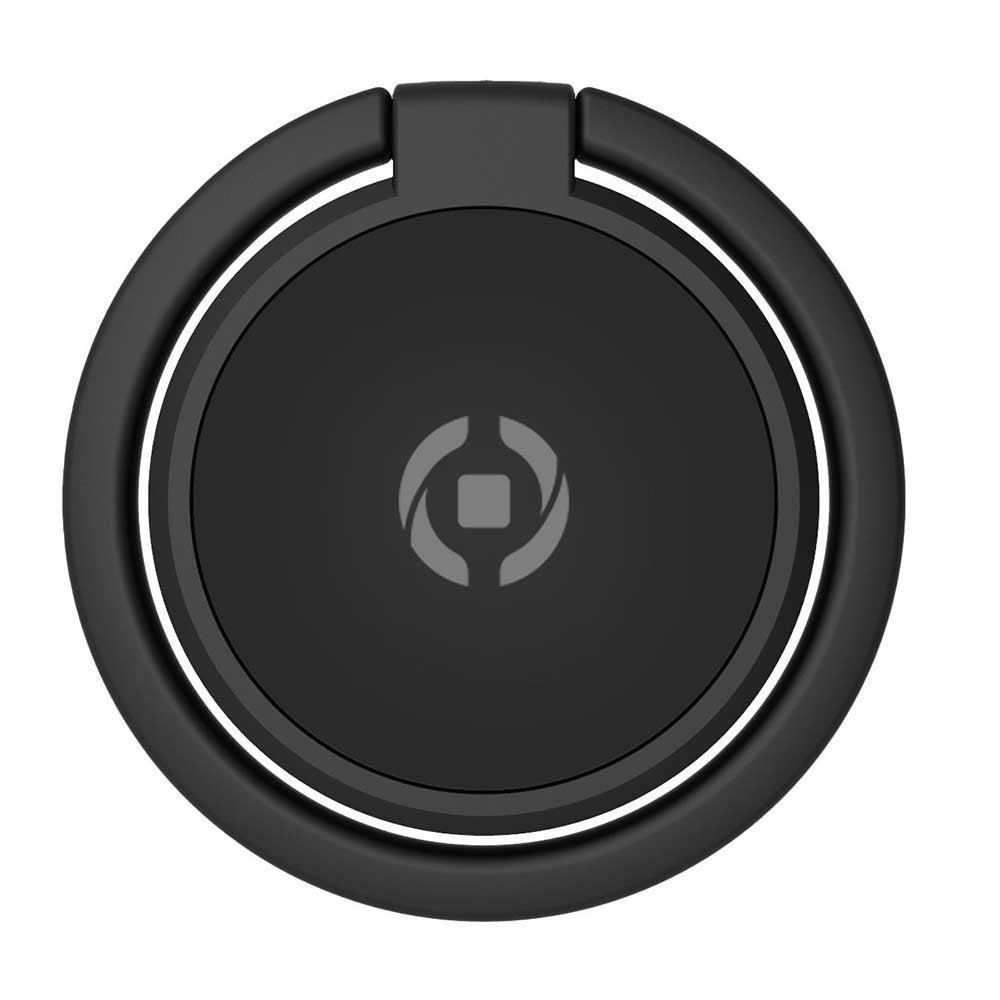 Celly Smartphone Snap Support