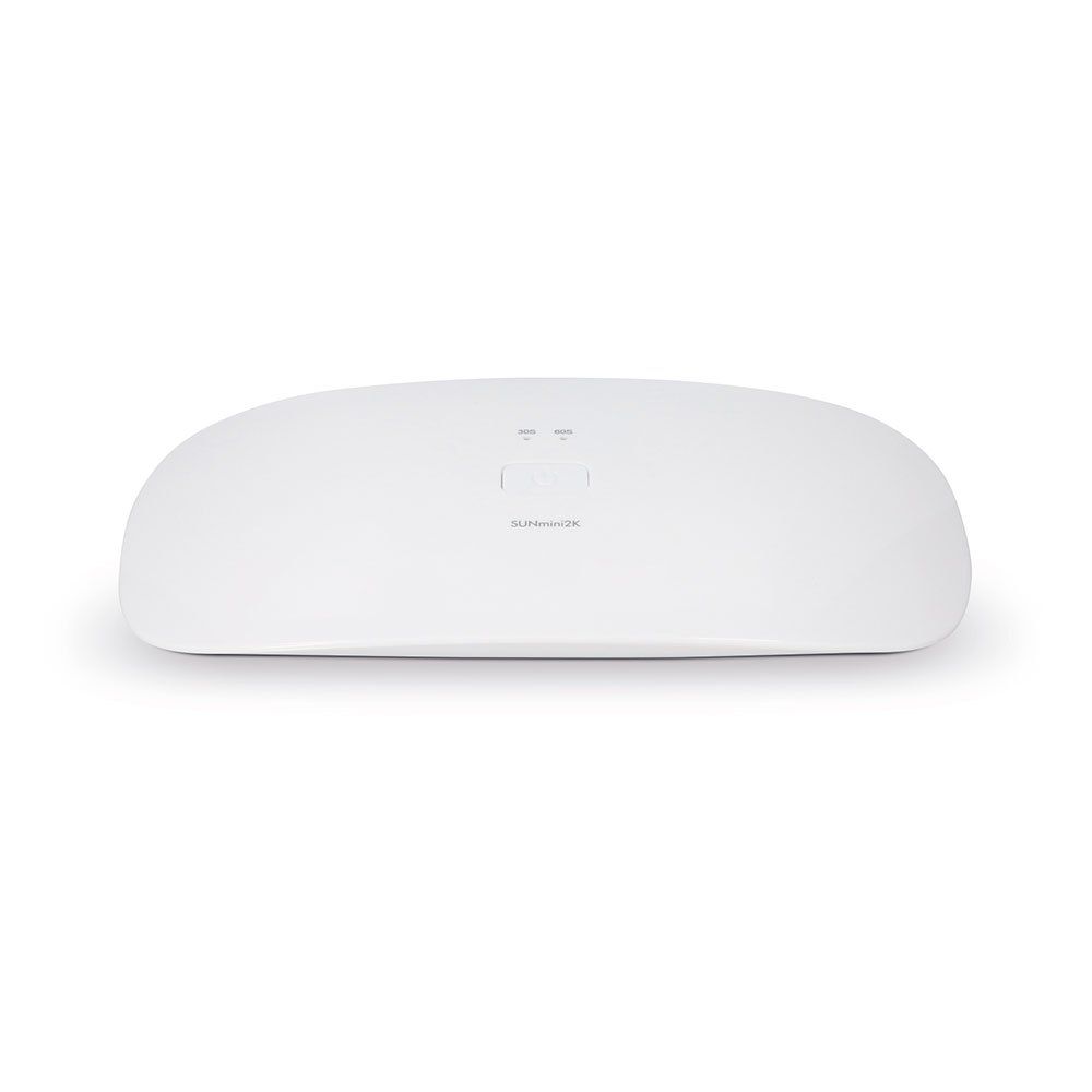 Ksix UV Lamp Screen Protector