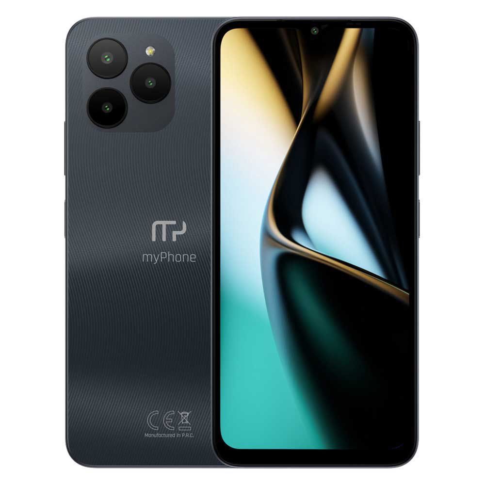 Myphone N23 Lite Smartphone