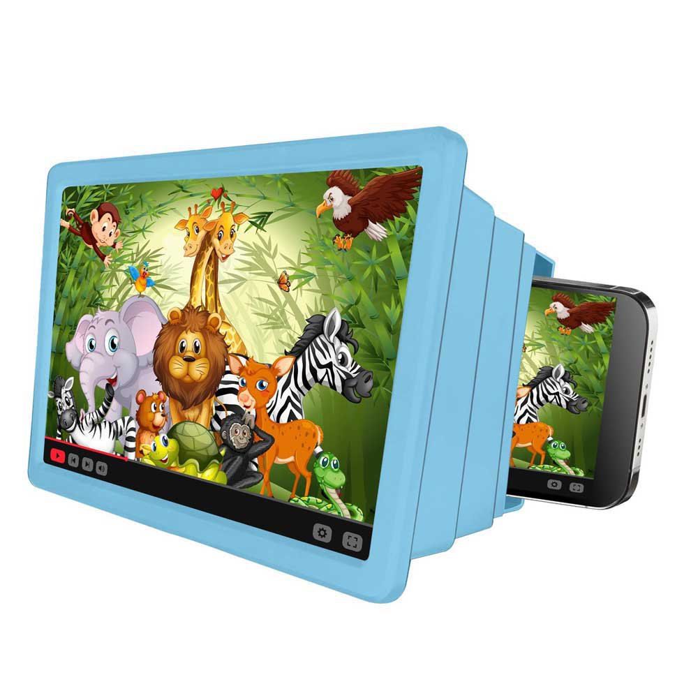 Celly KidsMovie Smartphone Projector