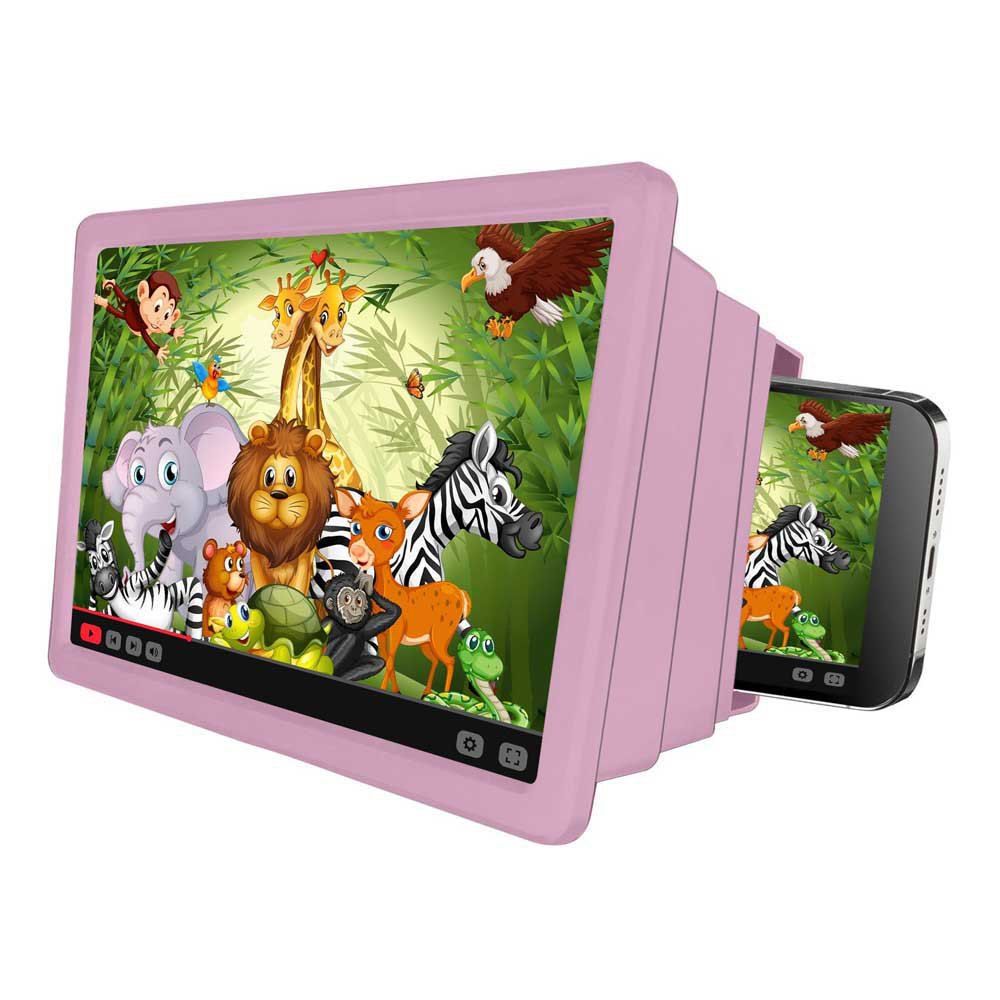 Celly KidsMovie Smartphone Projector