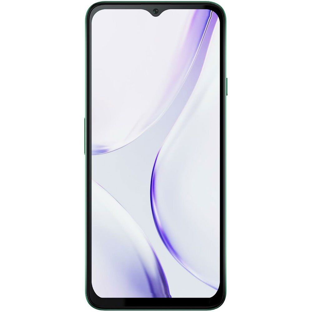CUBOT Smart Phone Note 50 8GB 256GB 6.5 Dual SIM
