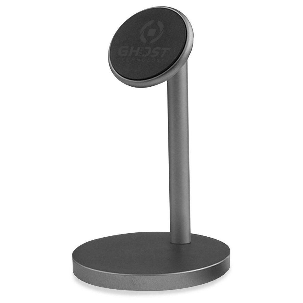 Celly Magnetic Desktop Holder