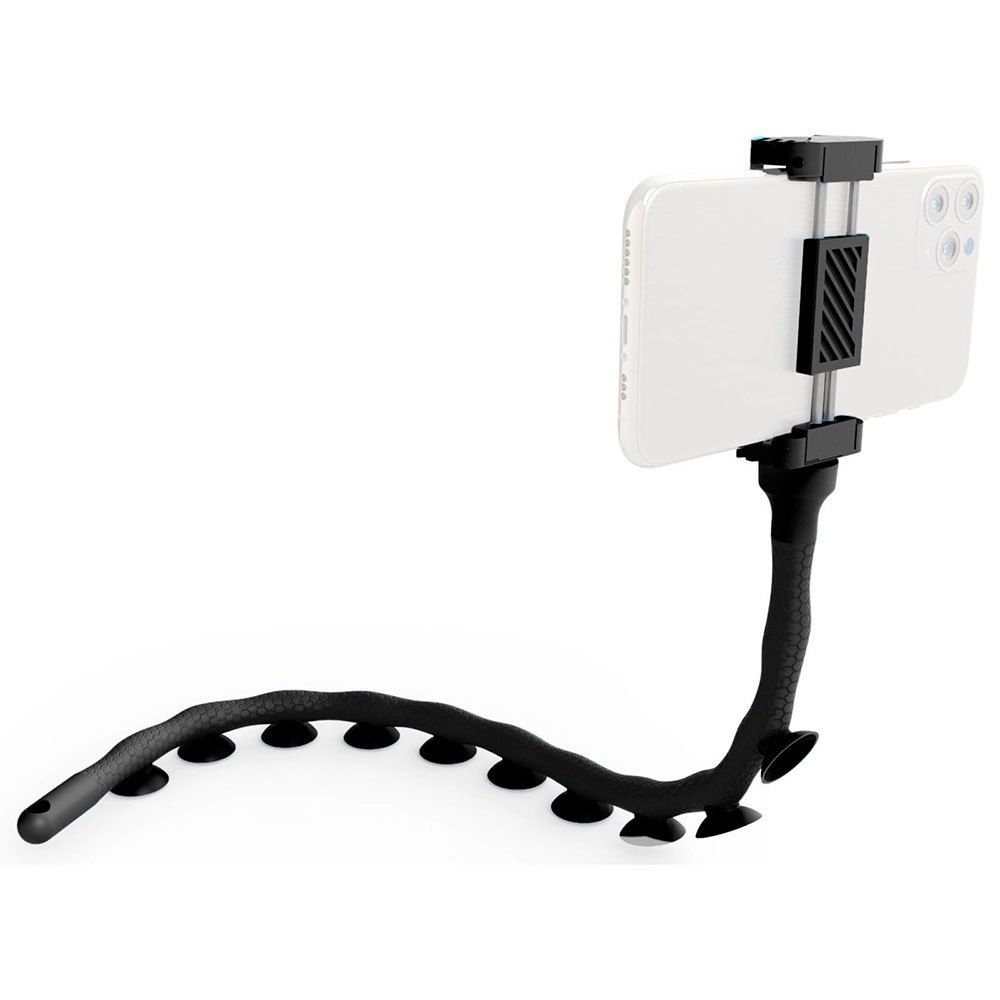 Digipower Octopus Support