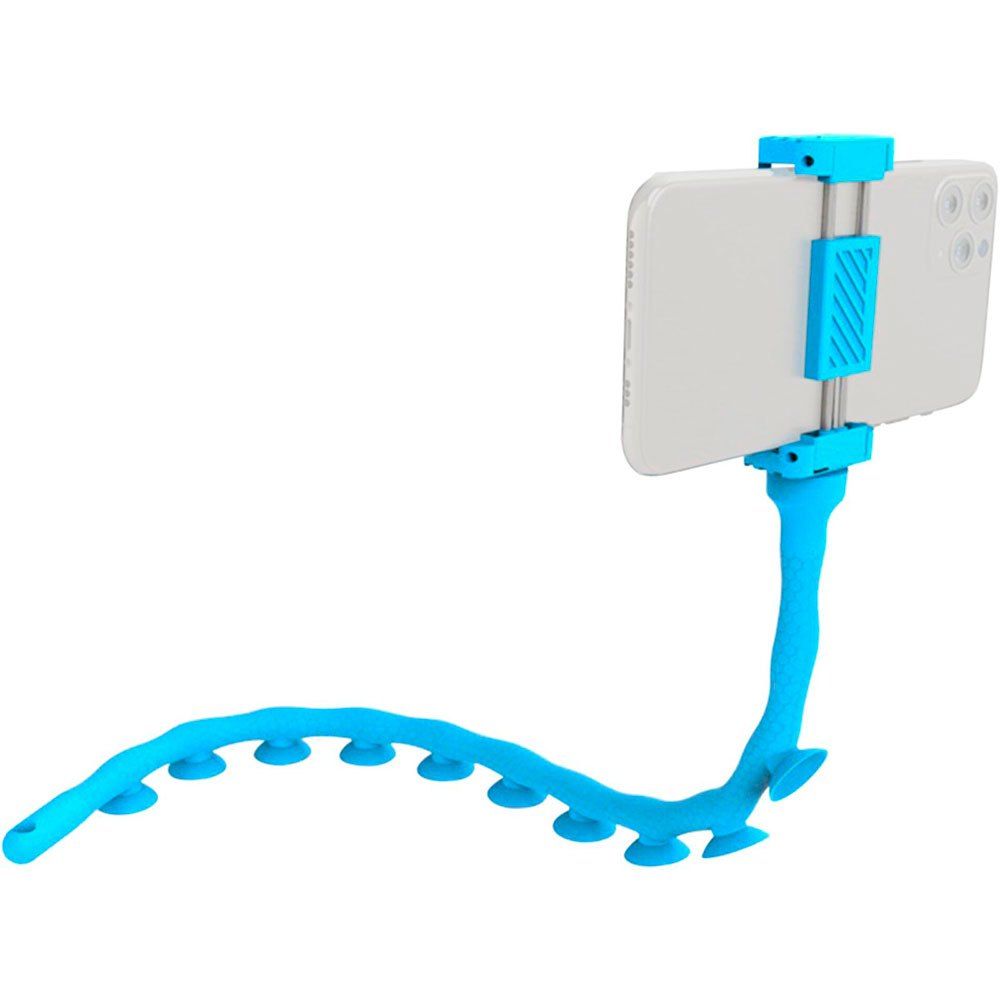Digipower Multi-Device Charging Dock