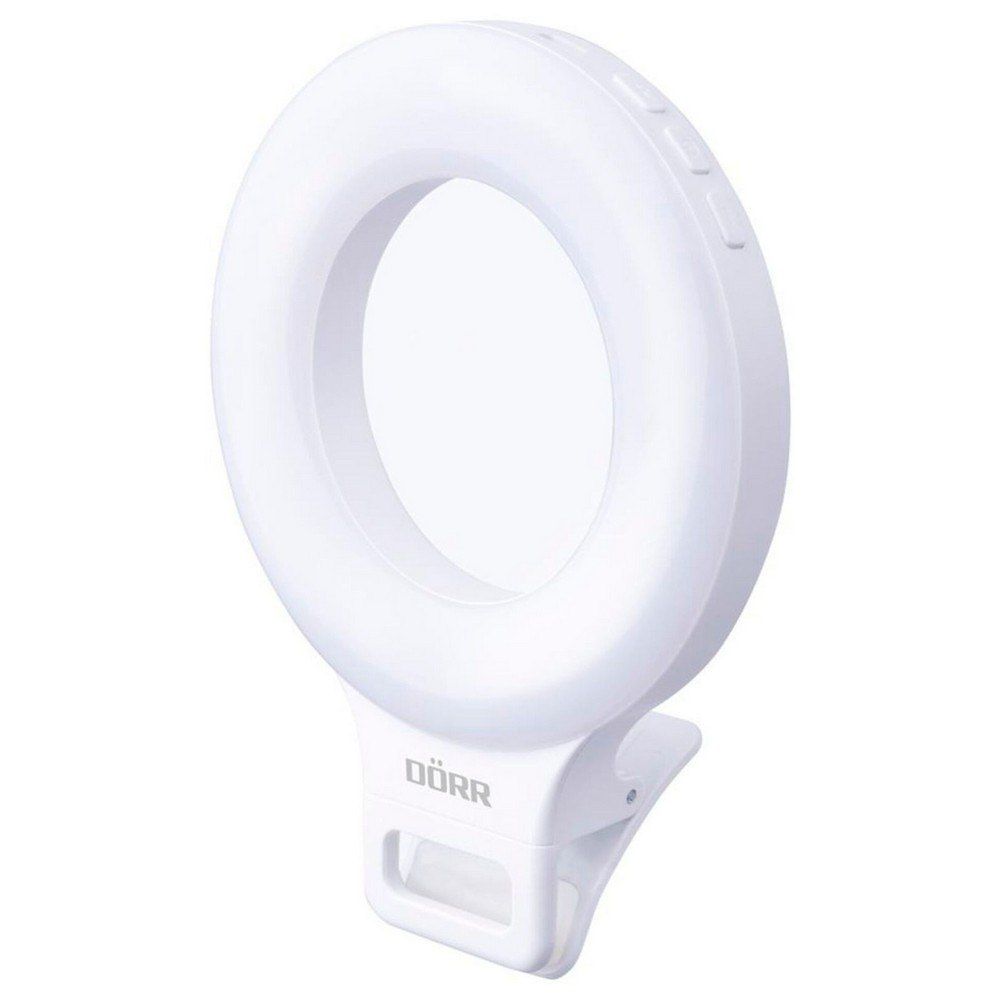 Dorr Bright Ring SLR 9
