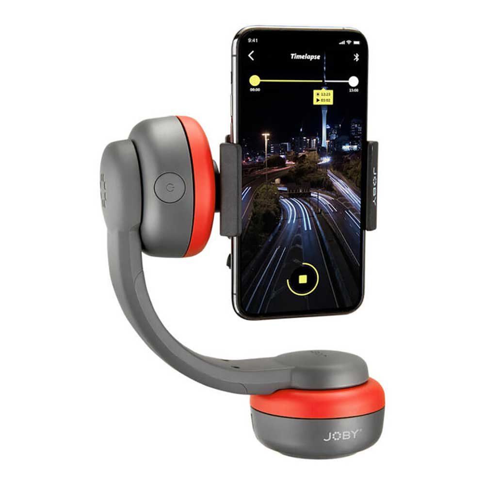Joby Smartphone Pan/Tilt Mount