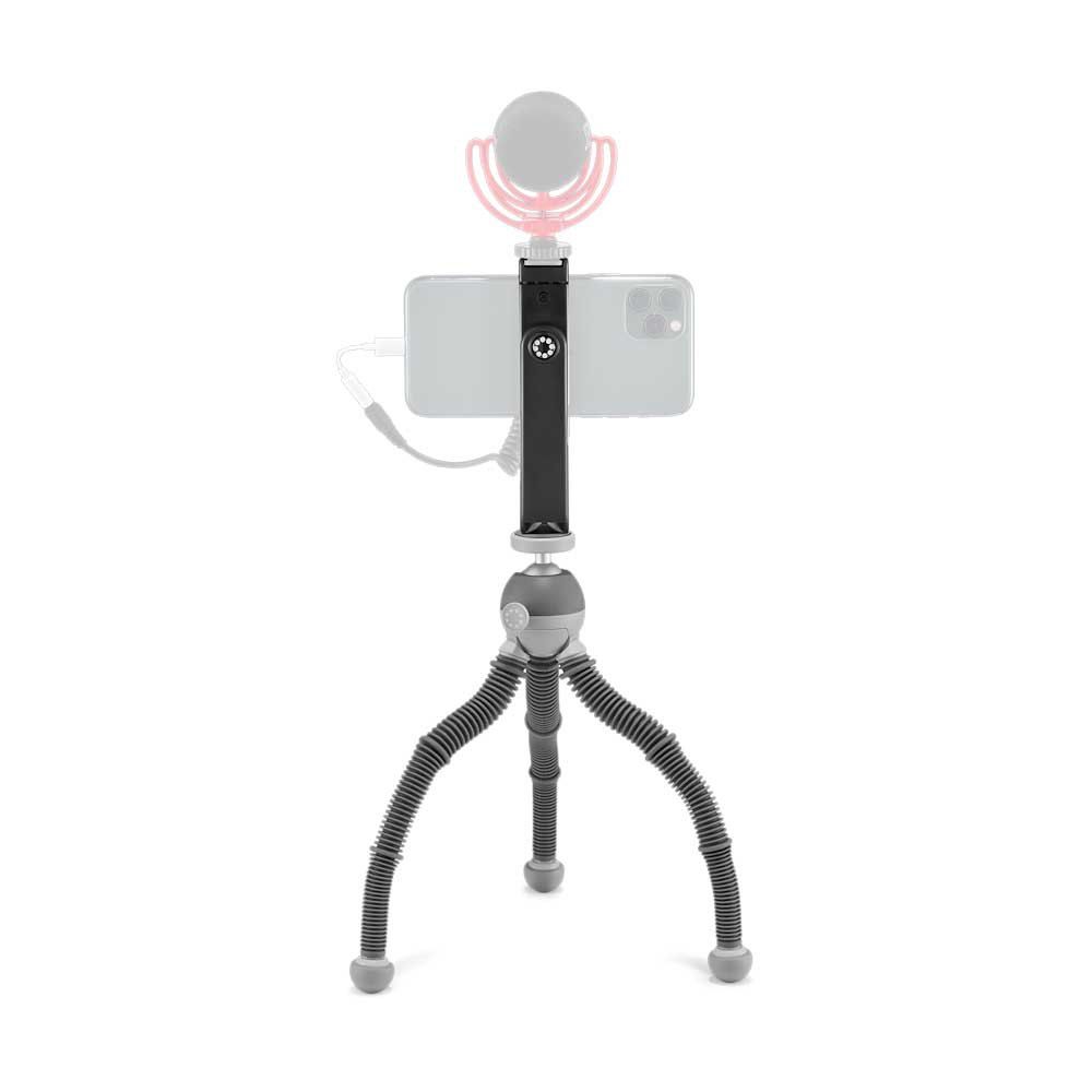 Joby Middle Mount Kit for Smartphone Podzilla