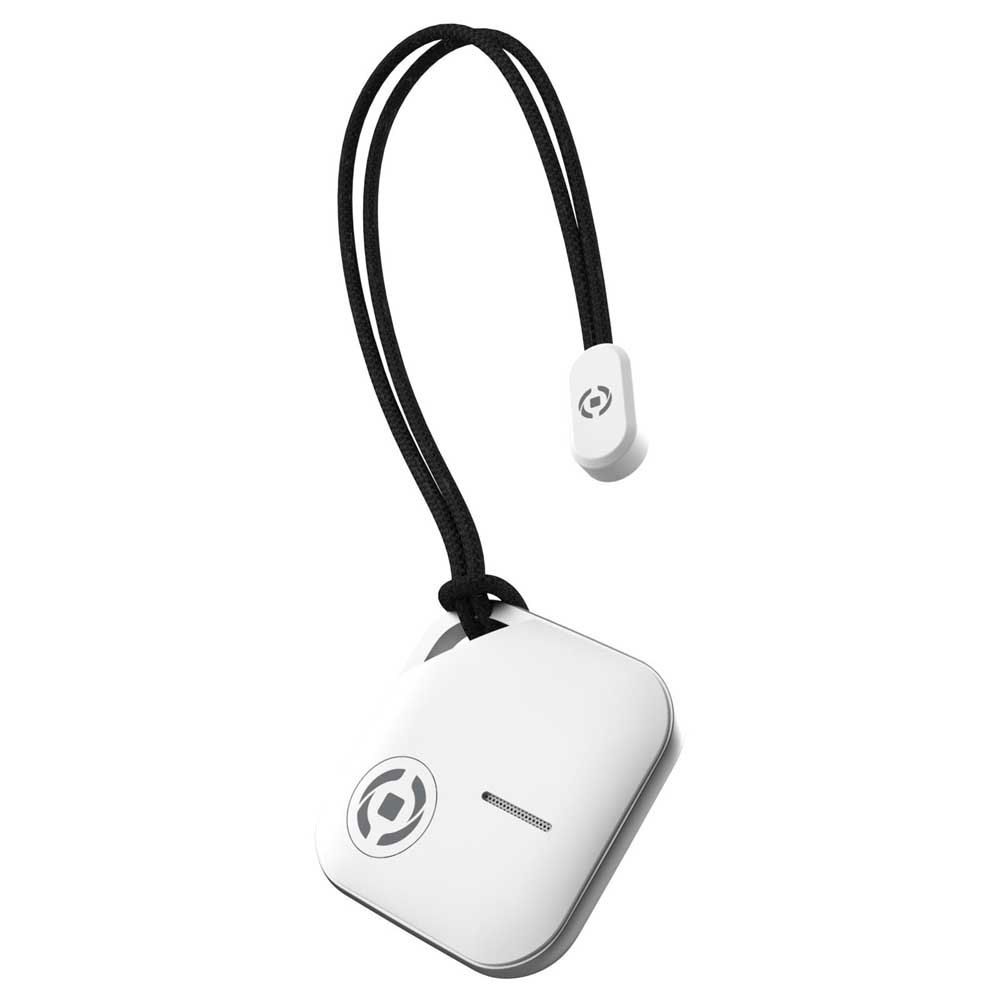 Celly Smart Tag Finder