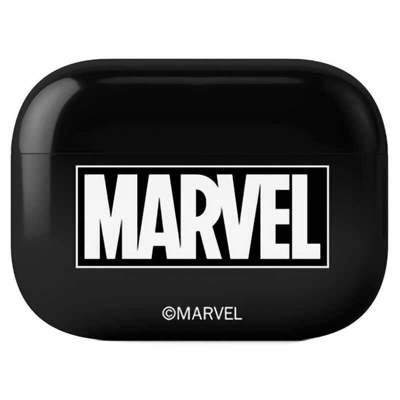 Marvel Avengers Airpods Pro 001