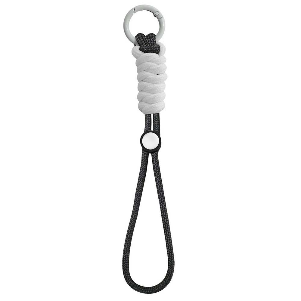 Celly Bijou Pendant for Mobile Phone - Uni Nylon (Size, Color, Capacity)