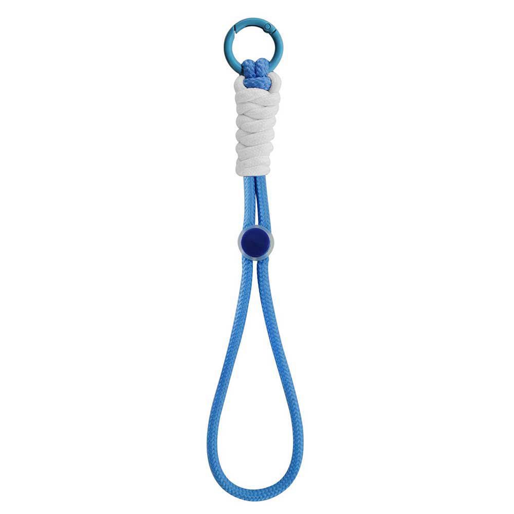Celly Bijou Neck Strap for Phone, Nylon