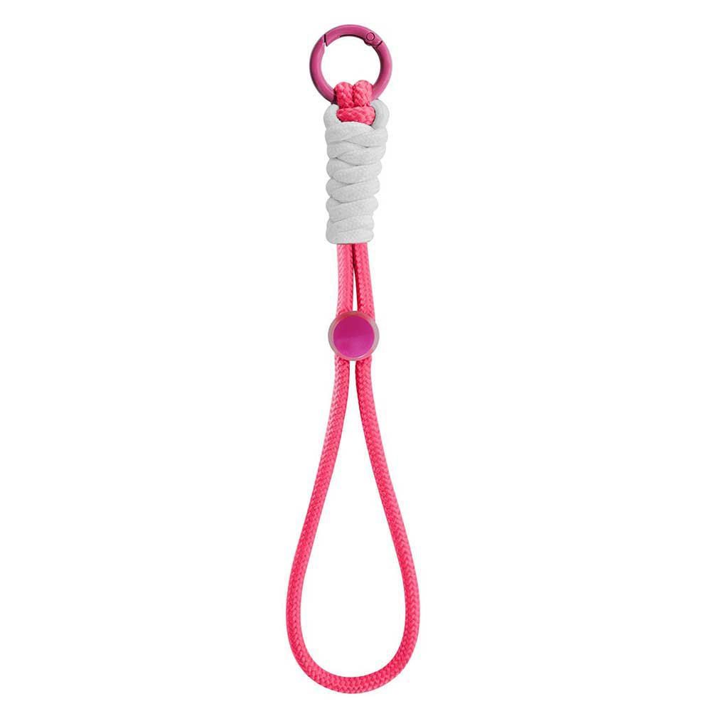 Celly Bijou Phone Pendant - Nylon