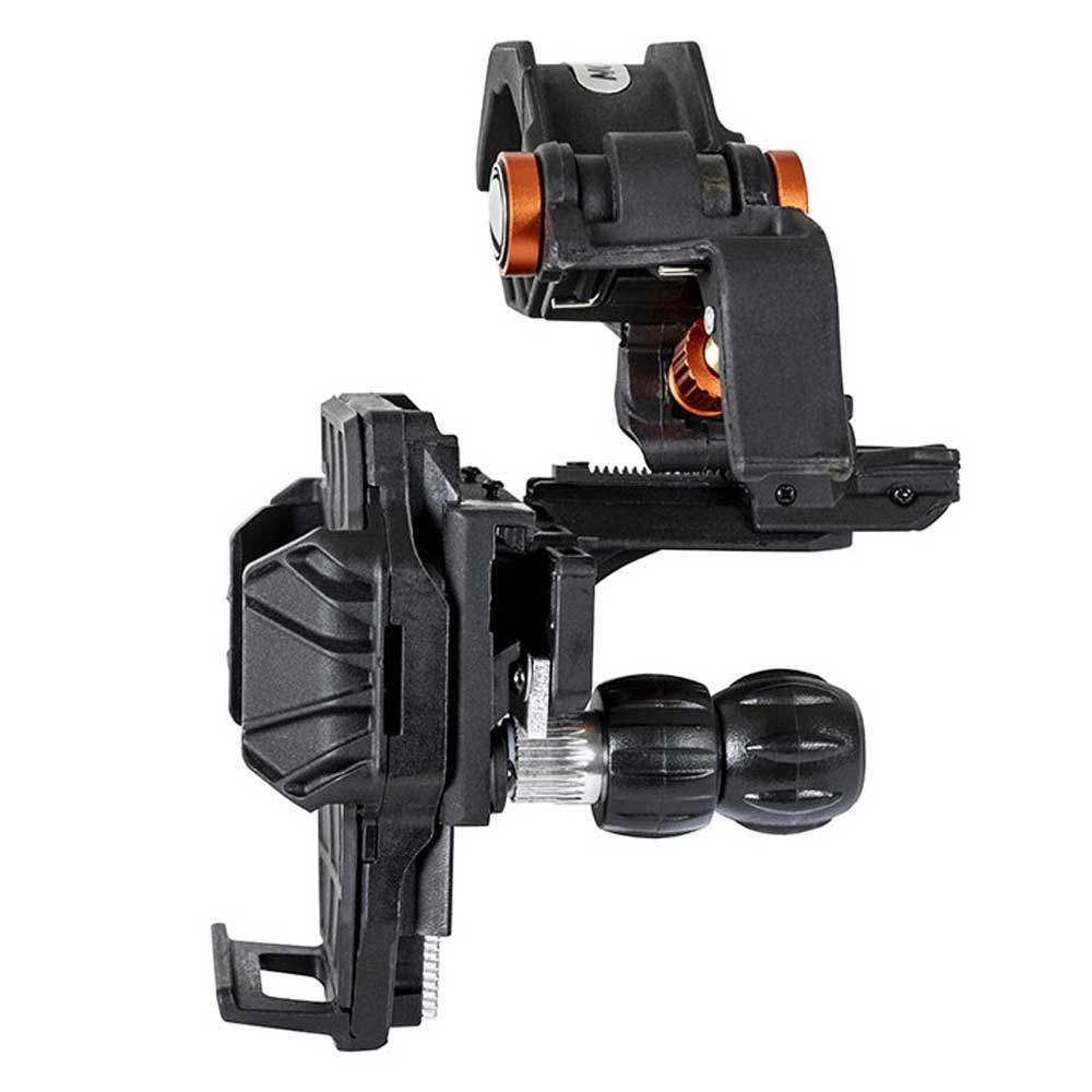 Kit Universel à 3 Axes pour Téléphone Intelligent Celestron