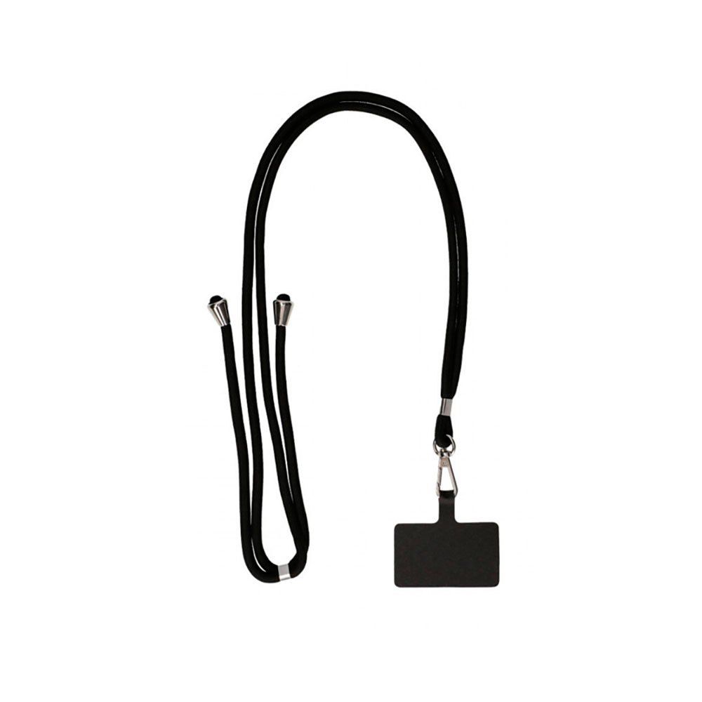 Ksix Card Holder Smartphone Strap