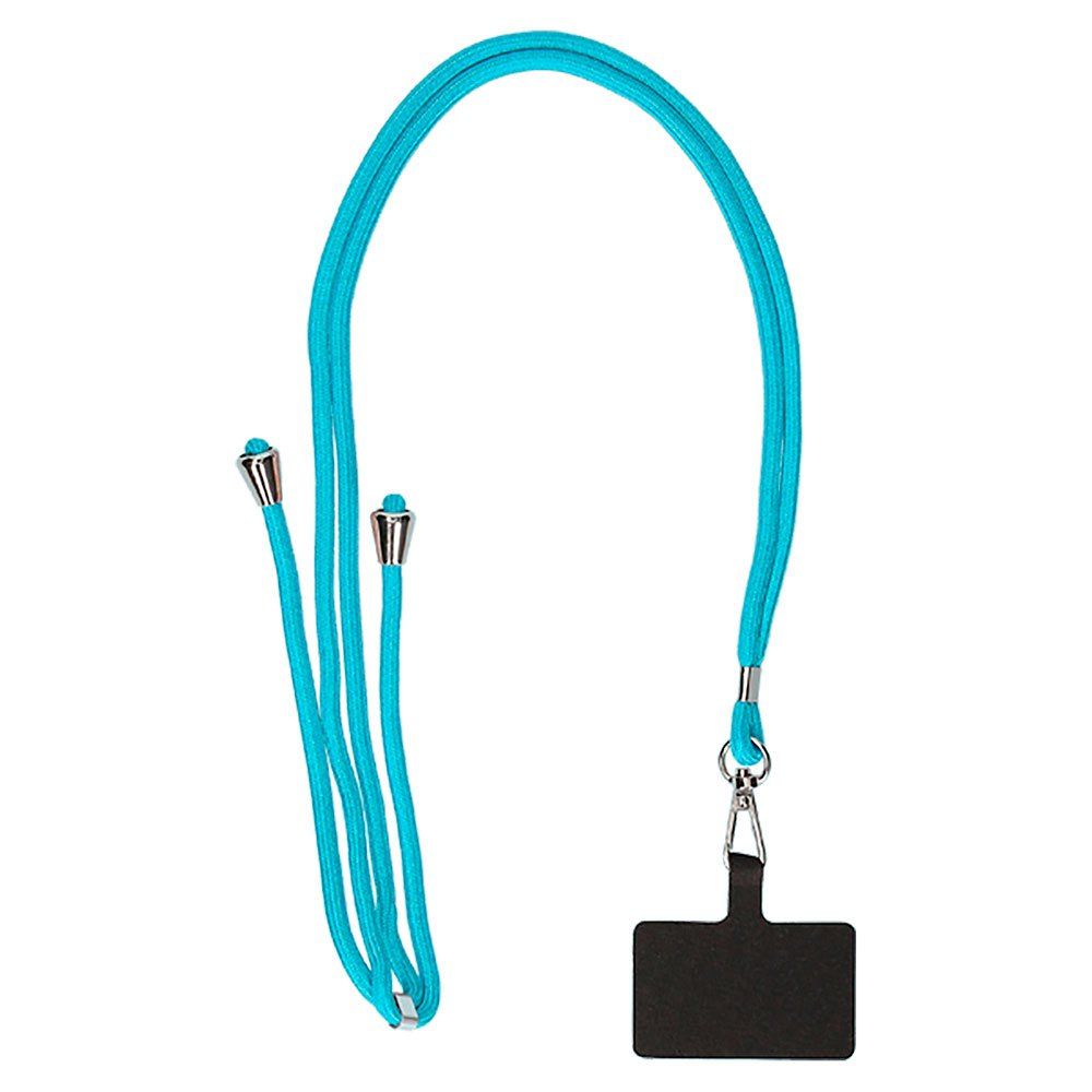 Ksix Smartphone Card Holder