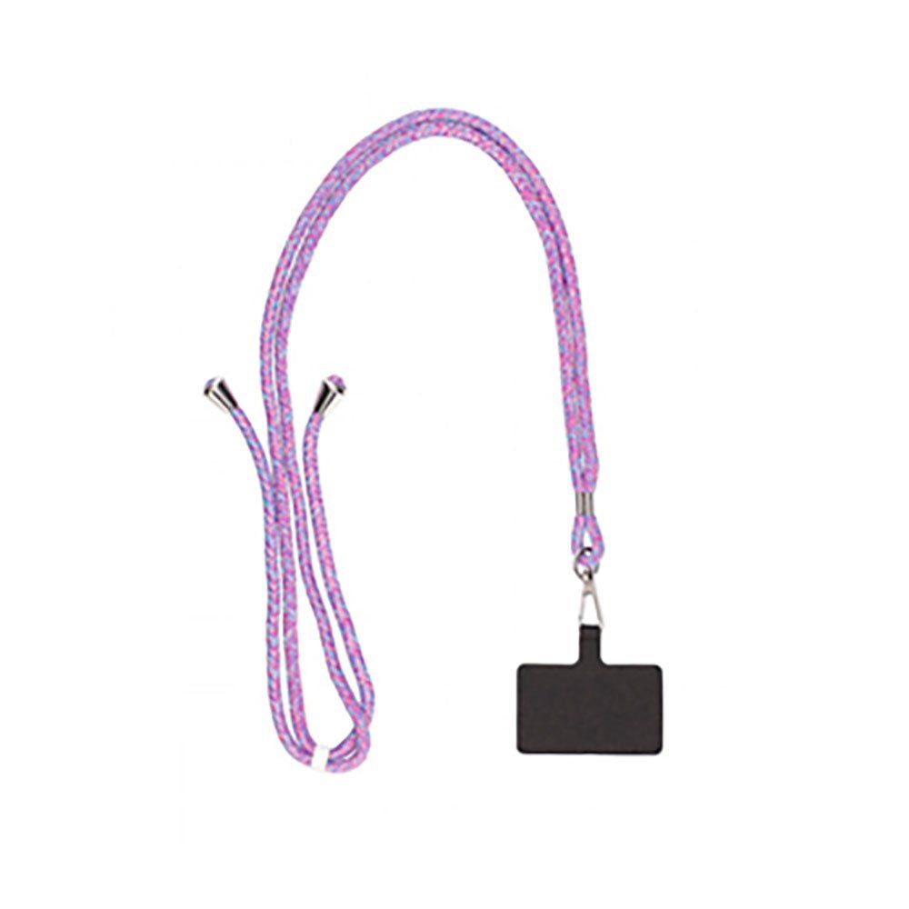 Ksix Card Holder Smartphone Strap