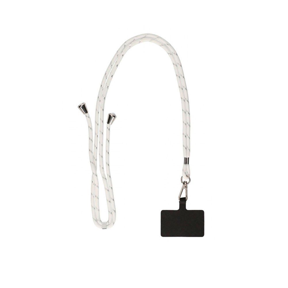 Ksix Smartphone Card Holder