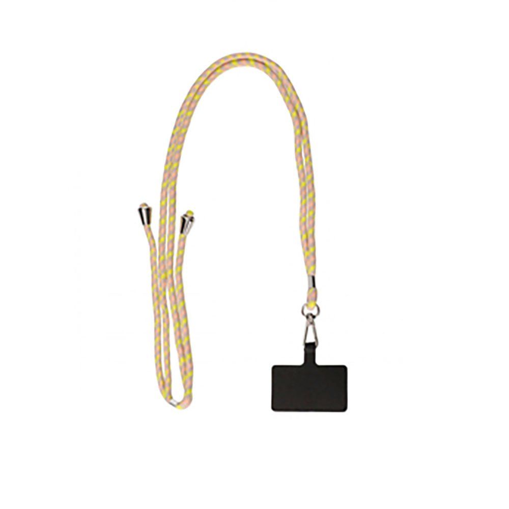 Ksix Smartphone Card Holder