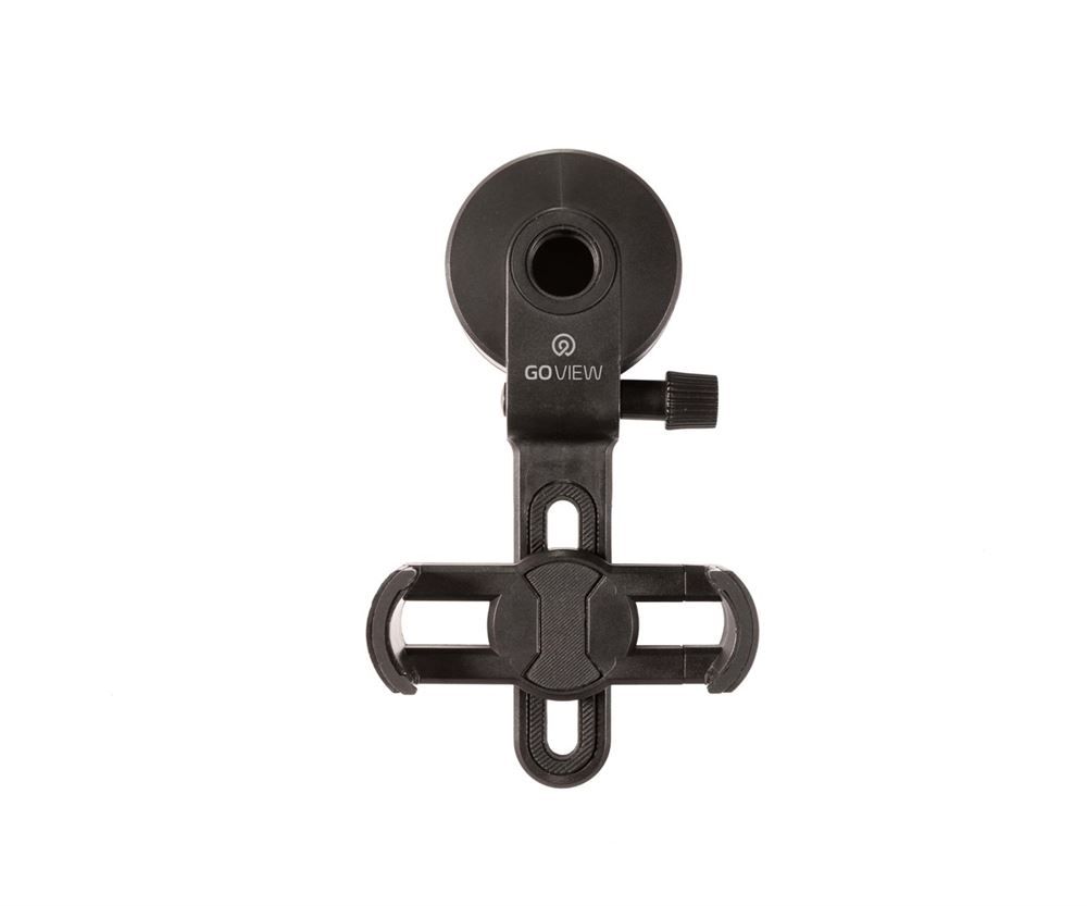 Goview Smartphone Adapter for Binoculars