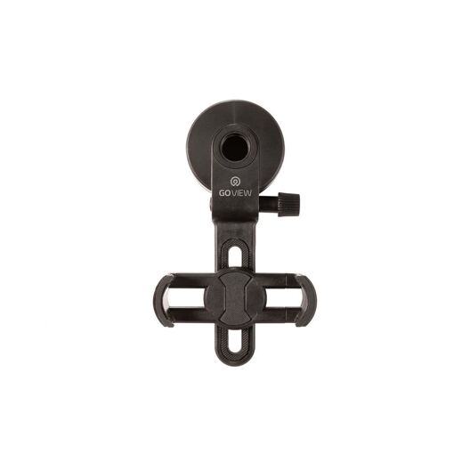 Adaptador para teléfono inteligente Goview para binoculares