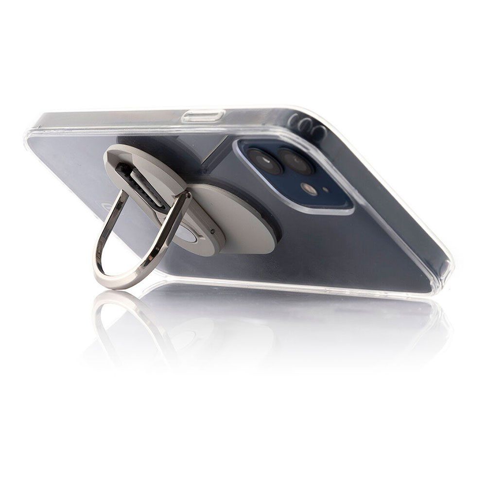 Innovagoods Universal Smartphone Mount 3-in-1