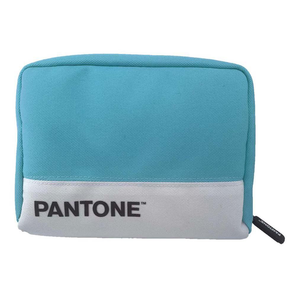 Sac de voyage Pantone Universe PT BPK0001L