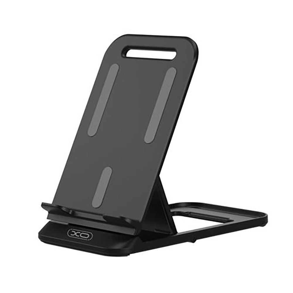 Xo Support Smartphone C73 7