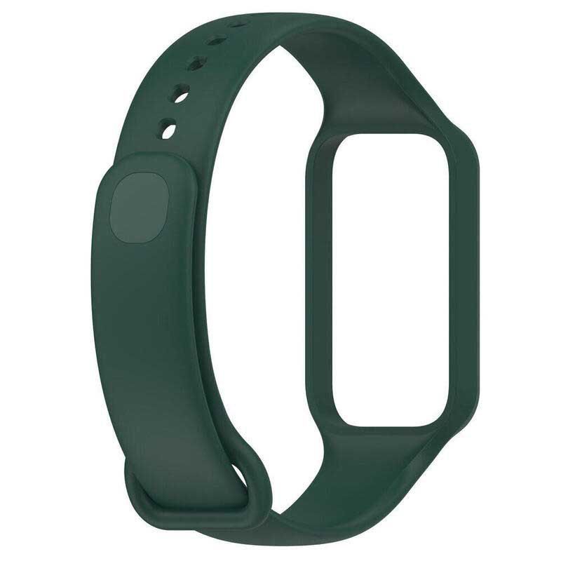 Bandes intelligentes Xiaomi Mi Band 2