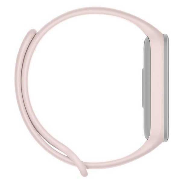 Bandeau intelligent Xiaomi Mi Band 2