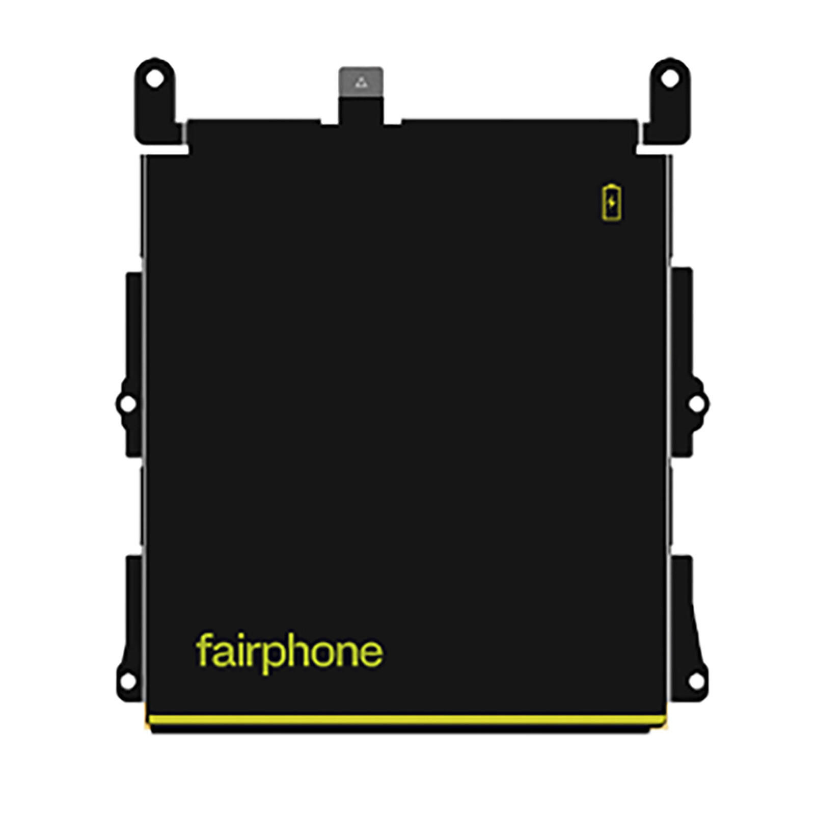 Batería original Fairphone para Fairphone 6