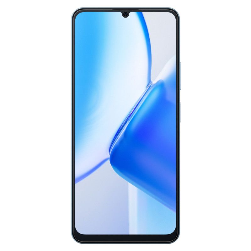 Blackview Color 8 (Dual SIM - 6.75'' - 128GB, 8GB RAM)