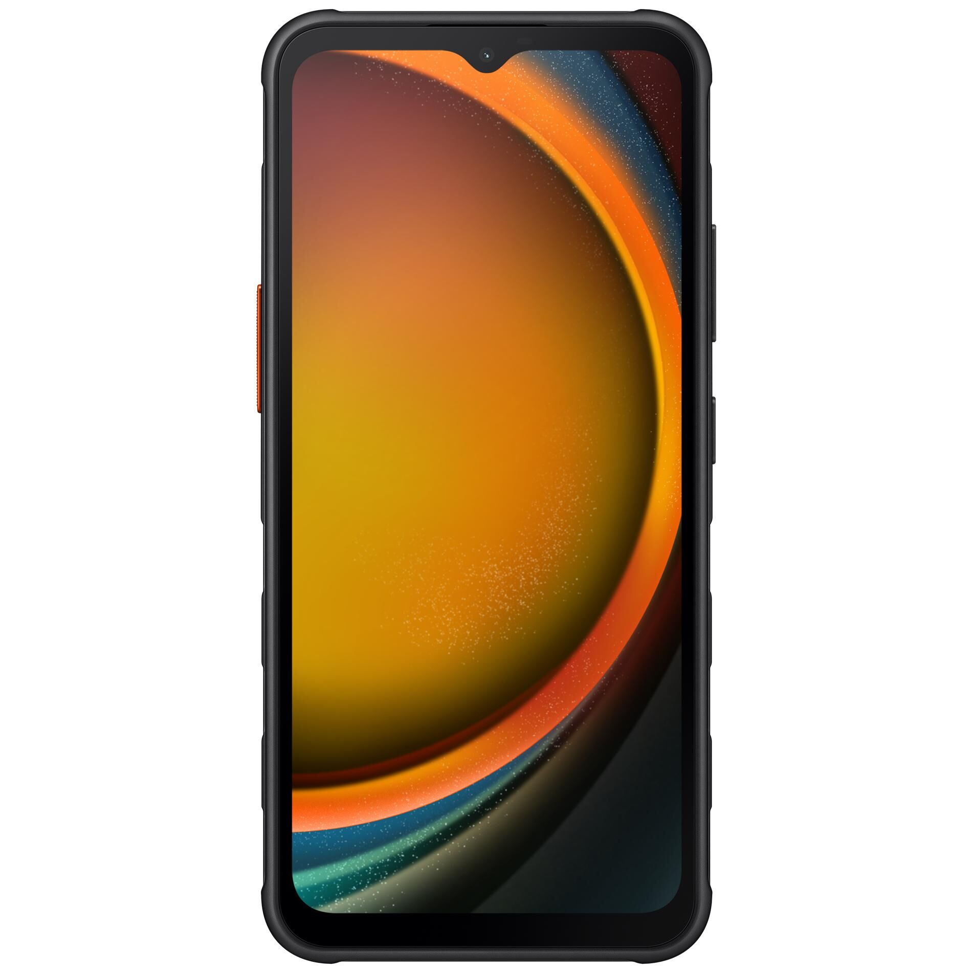 Samsung Galaxy XCover7 SM-G556B - 6.6" Dual SIM 5G Smartphone