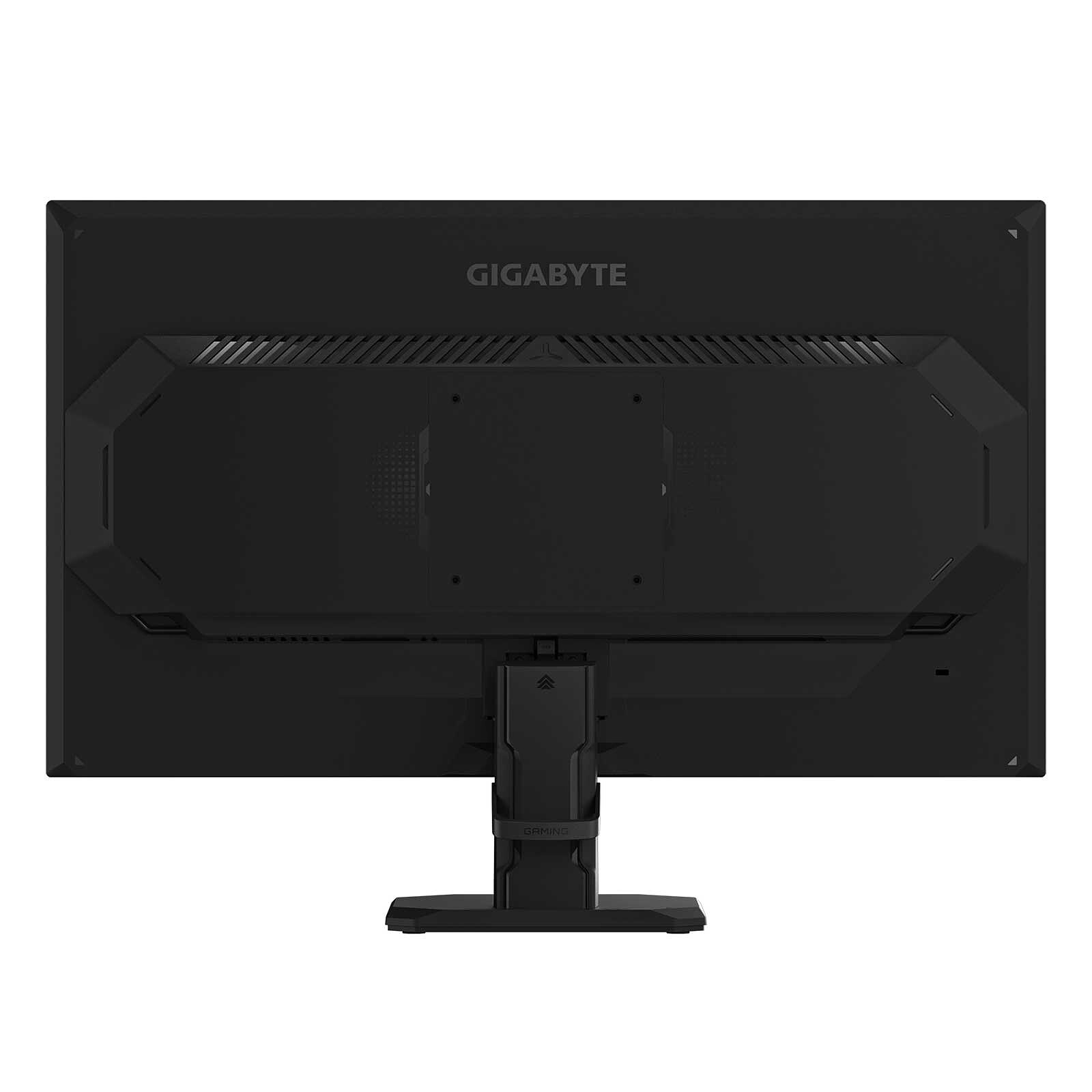 Gigabyte 24.5" LED - GS25F2