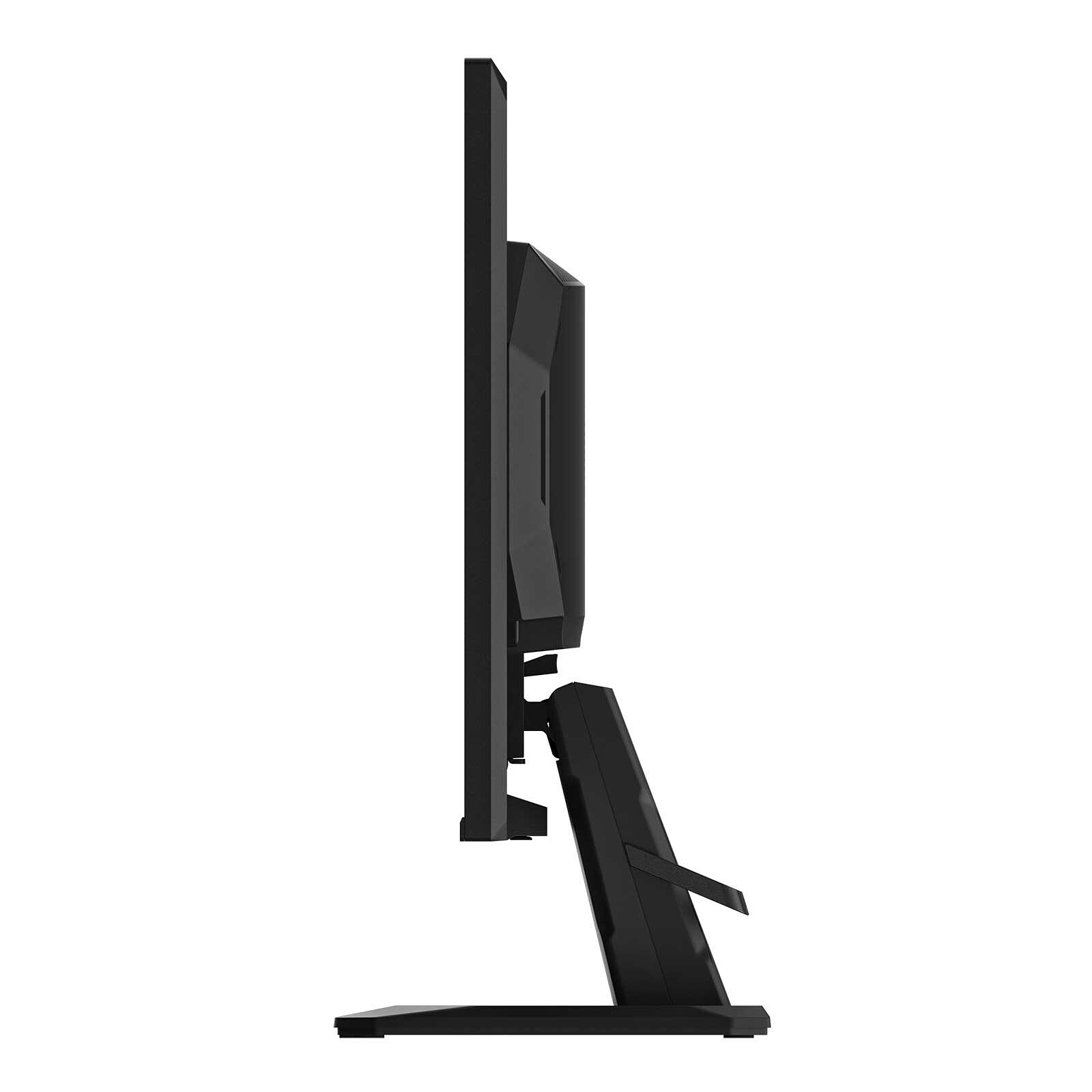 Gigabyte 24.5" LED - GS25F2