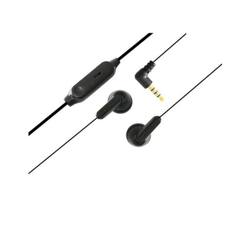 Kit mains libres stéréo Sony HPM60J